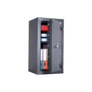 safe-valberg-granite-iii-99c-s10699130214