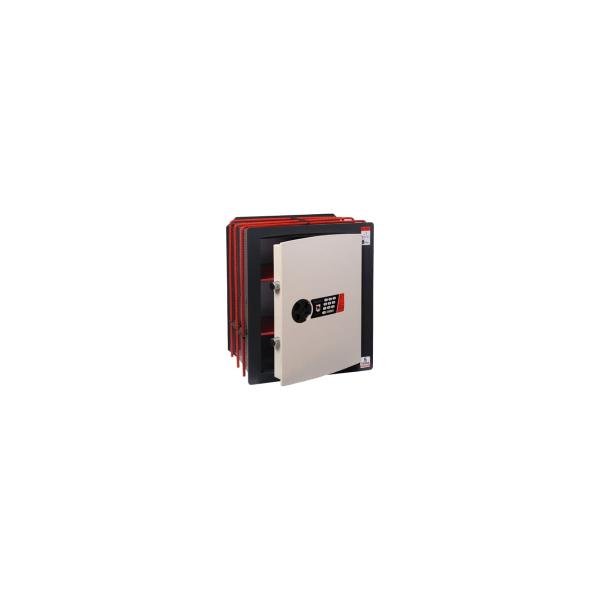 built-in-safe-onix-wl-5028-e-1