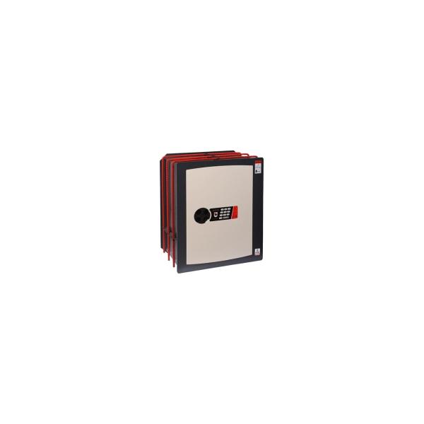 built-in-safe-onix-wl-5028-e-2