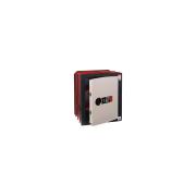 built-in-safe-onix-wl-5028-e