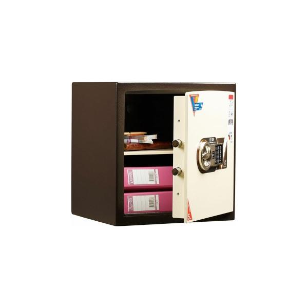 safe-valberg-karat-ask-46-el-s10499104440-1