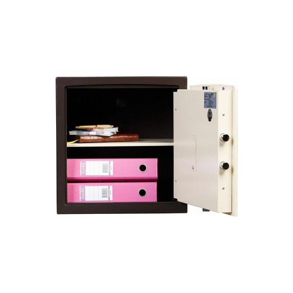 safe-valberg-karat-ask-46-el-s10499104440-2