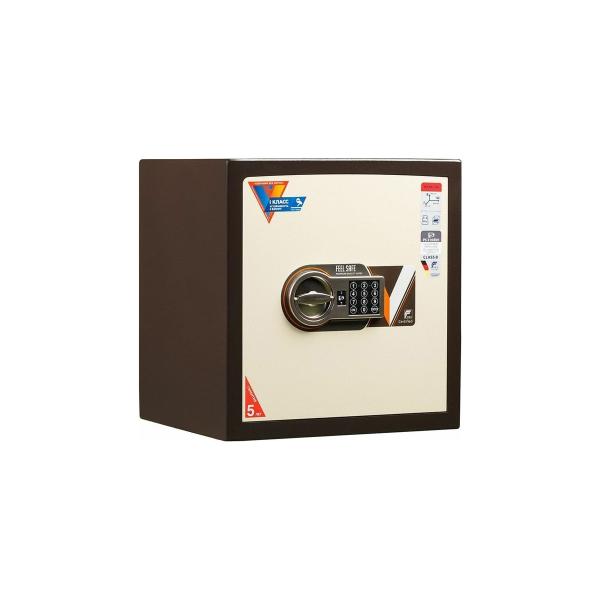 safe-valberg-karat-ask-46-el-s10499104440-3