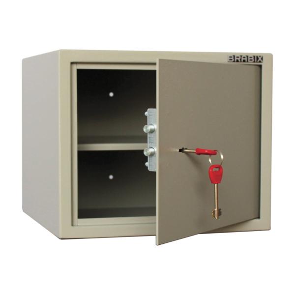 furniture-safe-brabix-d-29m-290kh350kh300mm-9kg-key-lock-mount-to-wall-291163-1