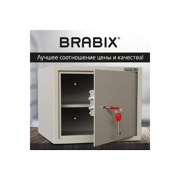 furniture-safe-brabix-d-29m-290kh350kh300mm-9kg-key-lock-mount-to-wall-291163-2