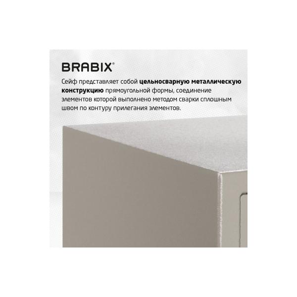 furniture-safe-brabix-d-29m-290kh350kh300mm-9kg-key-lock-mount-to-wall-291163-6