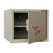 furniture-safe-brabix-d-29m-290kh350kh300mm-9kg-key-lock-mount-to-wall-291163