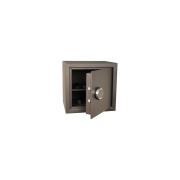 safe-stahlkraft-euro-lite-fs-45-el-sk-00050
