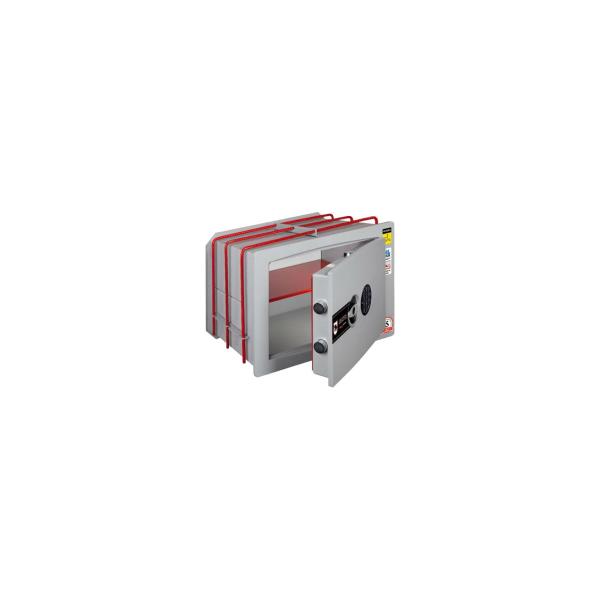 built-in-safe-onix-w-3228-e-1