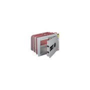 built-in-safe-onix-w-3228-e