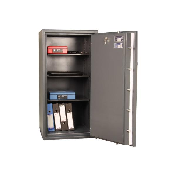 safe-stahlkraft-defender-pro-043-xs-el-sk-00006-2