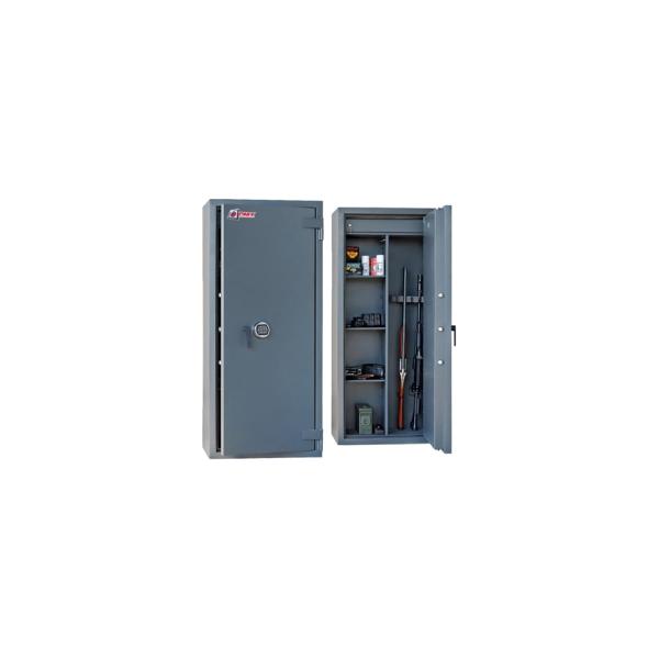 gun-safe-onix-ntf-g150es-1