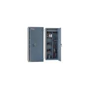 gun-safe-onix-ntf-g150es