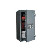 safe-valberg-garant-evro-95t-s10299230514