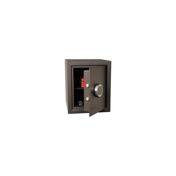 safe-stahlkraft-euro-lite-fs-50-el-sk-00048-1