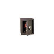 safe-stahlkraft-euro-lite-fs-50-el-sk-00048