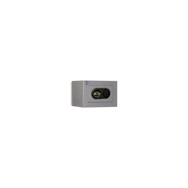 safe-ripost-osp-20-electrical-1