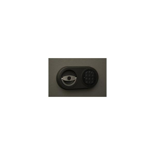safe-ripost-osp-20-electrical-3
