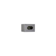 safe-ripost-osp-20-electrical