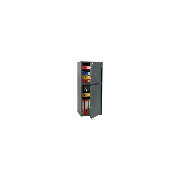 safe-onix-ntl-40m62ms-194400-1