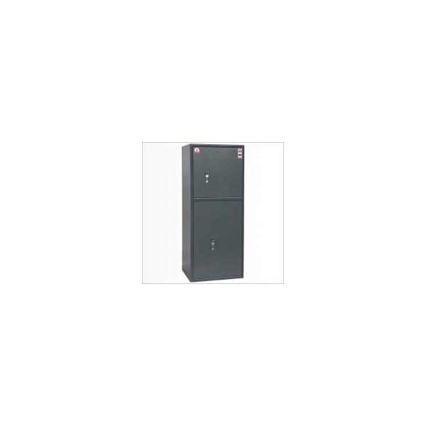 safe-onix-ntl-40m62ms-194400-2