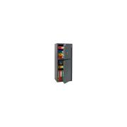 safe-onix-ntl-40m62ms-194400