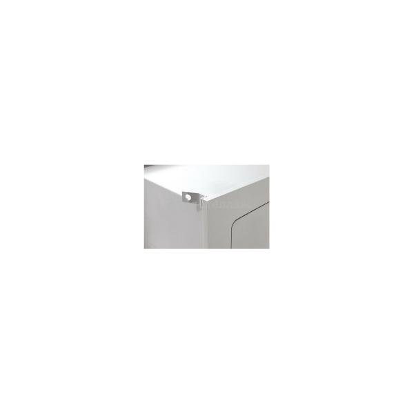 built-in-safe-valberg-aw-1-3329-el-s11199420901-2