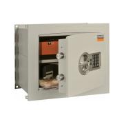 built-in-safe-valberg-aw-1-3329-el-s11199420901