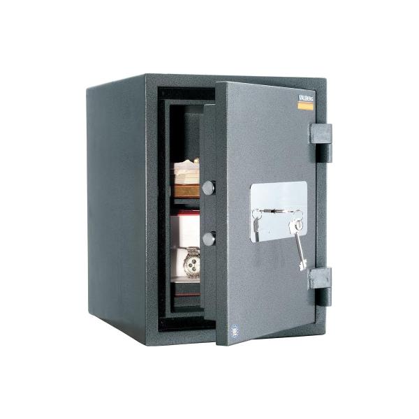 safe-valberg-garant-49-s10299040014-1