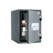 safe-valberg-garant-49-s10299040014