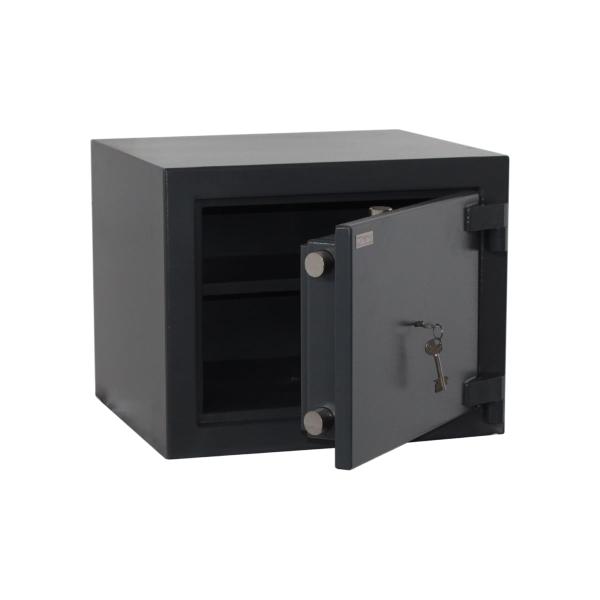 safe-kontur-pk-053t-110103200-2