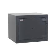 safe-kontur-pk-053t-110103200
