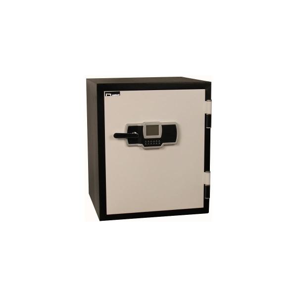 safe-stahlkraft-fr-560-el-sk-00070-1