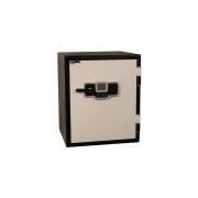 safe-stahlkraft-fr-560-el-sk-00070
