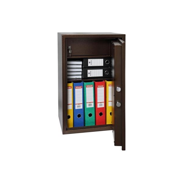 furniture-safe-cobalt-tl-65mes-n-electronic-lock-990920-2