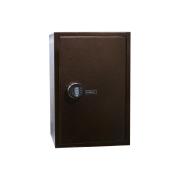 furniture-safe-cobalt-tl-65mes-n-electronic-lock-990920