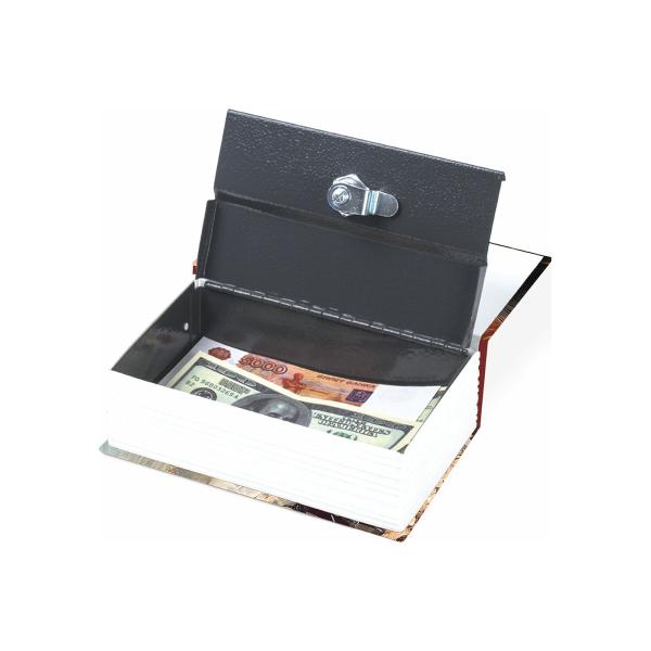 safe-book-brauberg-war-and-world-55mm-115mm-180mm-key-lock-291357-3