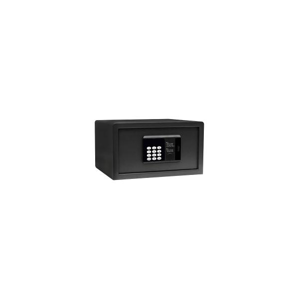 safe-meyvel-sf3-350-200-960017-1