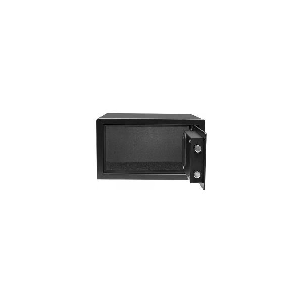 safe-meyvel-sf3-350-200-960017-2