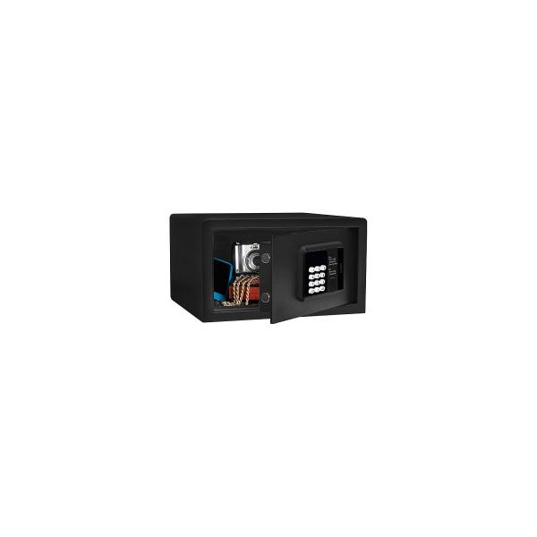 safe-meyvel-sf3-350-200-960017-3