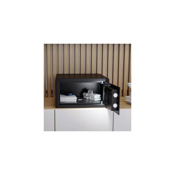 safe-meyvel-sf3-350-200-960017-6