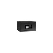 safe-meyvel-sf3-350-200-960017