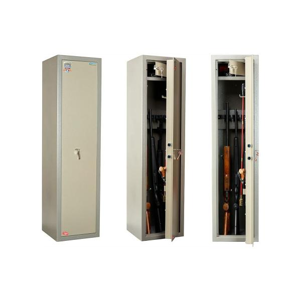 gun-safe-valberg-arsenal-1
