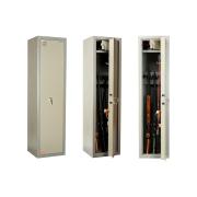 gun-safe-valberg-arsenal