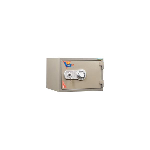 fire-resistant-safe-valberg-frs-32-cl-s10199010540-1