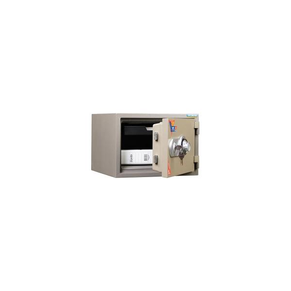 fire-resistant-safe-valberg-frs-32-cl-s10199010540-2