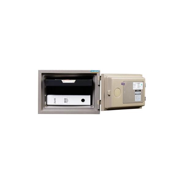 fire-resistant-safe-valberg-frs-32-cl-s10199010540-3