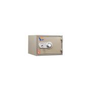 fire-resistant-safe-valberg-frs-32-cl-s10199010540