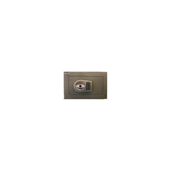 safe-ripost-3623-electronic-1
