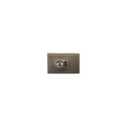 safe-ripost-3623-electronic